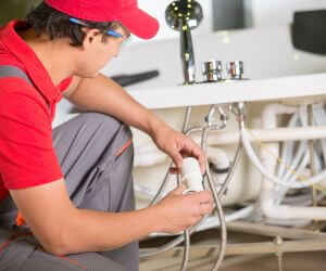 About Emergency plumbing pros Buckland, MA